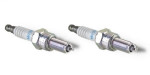 Polaris Ranger 900 Spark Plugs - Quad Logic