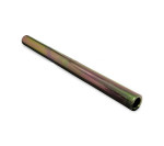 Polaris RZR 900 Front Control Arm A-Arm Pivot Shaft - Quad Logic