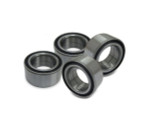 Polaris RZR 1000/ Turbo Wheel Bearings - Quad Logic
