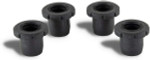 Polaris Ranger 570 Front-Rear Control Arm Bushing (4 Pack) - Quad Logic
