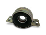 Polaris General Prop Shaft Carrier Bearing - Quad Logic