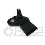 Polaris General 1000 T-Map Sensor - Quad Logic