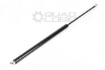 Polaris Ranger 900 Diesel Dump Box Shock Strut - Quad logic