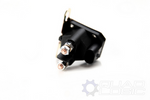 Polaris RZR Turbo Starter Solenoid | Quad Logic 100-2344-SSS