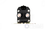Polaris RZR Turbo Starter Solenoid | Quad Logic 100-2344-SSS
