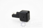 Polaris Ranger 500 EFI 6 Amp Diode - Quad Logic