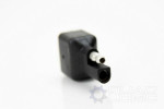 Polaris Ranger 500 EFI 6 Amp Diode - Quad Logic