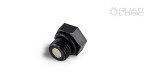 Polaris Ranger 800 Rear Main Gear Case Drain Plug - Quad Logic