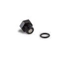 Polaris Ranger 800 Rear Main Gear Case Drain Plug - Quad Logic