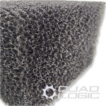 Polaris Ranger 900 Diesel Engine Air Intake Filter - Quad Logic