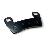 Polaris RZR 1000 S FRONT Brake Pad Set - Quad Logic