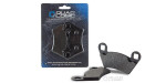 Polaris Ranger XP 900 Rear Brake Pad Set - Quad Logic