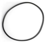 Polaris RZR 900 Foam Clutch Cover Gasket Seal - Quad Logic 100-3014-B