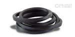 Polaris General 1000 Clutch Cover Gasket Seal - Quad Logic