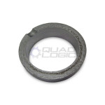 Polaris RZR 900 Exhaust Gasket Donut Seal - Quad Logic