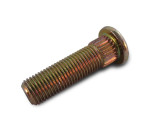 Polaris RZR 800 Wheel Studs (3/8 x 1.50) - Quad Logic