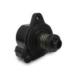 Polaris ACE 570 EFI Throttle Body Stepping Motor Valve (IAC) - Quad Logic