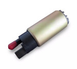 Polaris Ranger 500 Fuel Pump Sending Unit Rebuild Kit with Pump & Regulator - Quad Logic