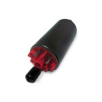 Polaris RZR 900 12V Fuel Pump & Strainer - Quad Logic
