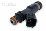 Polaris Ranger 500 EFI Fuel Injector - Quad Logic