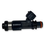 Polaris Ranger 500 EFI Fuel Injector - Quad Logic