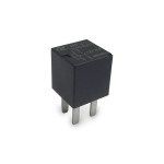 Polaris RZR RS1 Electrical Relay 12v 20 Amp - Quad Logic