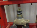Polaris Ranger 1000 Front Wheel Bearings & Press Tool - Quad Logic
