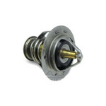 Polaris RZR 1000 S Thermostat - Quad Logic