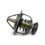 Polaris RZR XP 900 Thermostat - Quad Logic