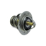 Polaris RZR XP 900 Thermostat - Quad Logic