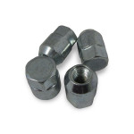 Polaris RZR 1000 Front/Rear Wheel Lug Nuts - Quad Logic