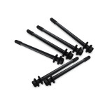 Polaris RZR 1000 Cylinder Head Bolts - Quad Logic