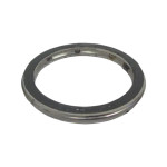 Polaris RZR 570 Heavy Duty Exhaust Manifold Gasket - Quad Logic