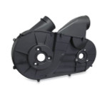 Polaris Ranger XP 1000 Inner Clutch Cover - Quad Logic