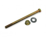 Polaris Ranger 1000 Primary Clutch Bolt - Quad Logic