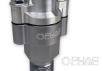 Polaris ACE 570/900 Automatic Cam Chain Tensioner - Quad Logic