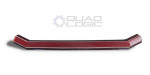 Polaris RZR RS1 Red Center LED Tail Light - Quad Logic