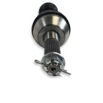 Polaris Ranger 800 Rear Drive Axle - Quad Logic