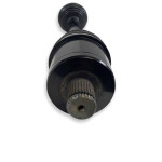 Polaris Ranger 800 Rear Drive Axle - Quad Logic