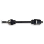 Polaris Ranger 800 Rear Drive Axle - Quad Logic