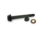 Polaris Ranger 900 Front A-Arm Bolt, Nut, Washer Kit - Quad Logic