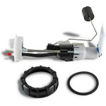 Polaris Ranger 1000 Complete Fuel Pump Module Assembly - Quad Logic