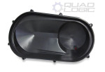Polaris RZR XP 1000 Clutch Cover - Quad Logic