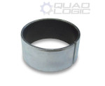 Polaris RZR RS1 Primary Clutch Sheave Bushing - Quad Logic