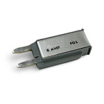 Polaris Ranger 900 Diesel 6 Amp Diode - Quad Logic