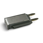 Polaris Ranger 900 Diesel 6 Amp Diode - Quad Logic