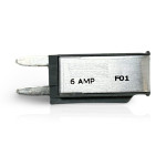 Polaris RZR Pro XP / Pro R 6 Amp Diode - Quad Logic