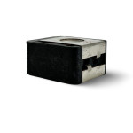 Polaris RZR Pro XP/Pro R 200 Amp Starter Fuse - Quad Logic