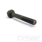 Polaris RZR XP Turbo Secondary Clutch Bolt - Quad Logic