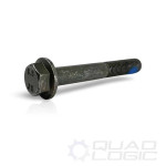 Polaris RZR RS1 Secondary Clutch Bolt - Quad Logic